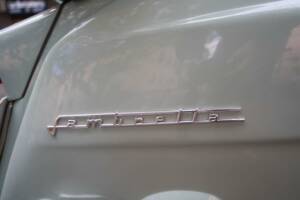 Image 10/50 of Innocenti DUMMY (1962)