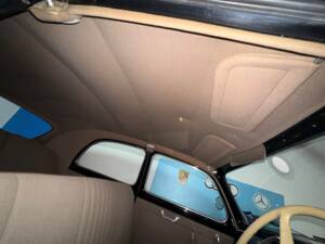 Bild 8/20 von Lancia Aurelia B21 (1953)