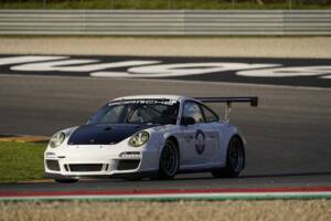 Bild 4/4 von Porsche 911 GT3 RS (2010)