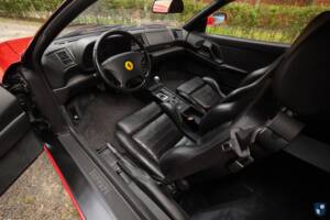 Image 7/93 of Ferrari F 355 Berlinetta (1997)