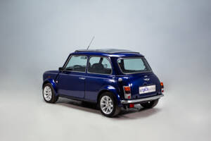 Afbeelding 8/35 van Mini Monza (1998)