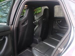 Bild 34/48 von Audi RS4 (2007)