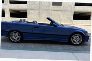 Image 6/11 de BMW M3 (US) (1998)