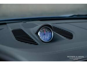 Image 19/44 of Porsche 911 Carrera S (2016)