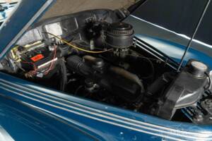 Image 15/19 of Opel Kapitän (1939)