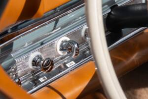 Bild 34/52 von Mercedes-Benz 300 SL Roadster (1957)
