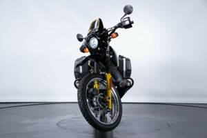 Image 3/50 of BMW DUMMY (1988)