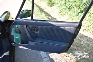 Bild 30/50 von Porsche 911 Carrera 2 (1992)