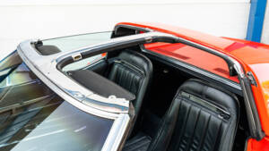 Bild 36/57 von Chevrolet Corvette Stingray (1970)