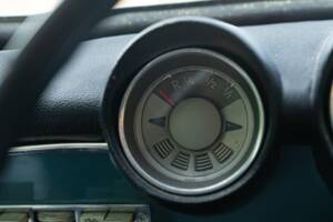Image 41/50 of Volkswagen 1500 (1963)