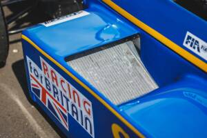 Image 26/50 of Ralt RT3 Formula 3 (1983)