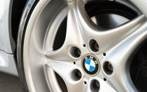 Immagine 20/46 di BMW Z3 M Coupé (2002)