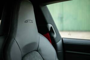 Afbeelding 12/47 van Porsche 911 Carrera GTS (2022)