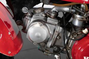 Immagine 21/26 di Honda ATC 90 (1975)