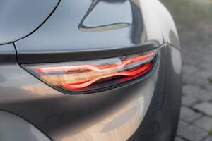 Afbeelding 13/50 van Alpine A 110 (2019)