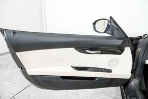 Image 34/50 of BMW Z4 sDrive23i (2009)