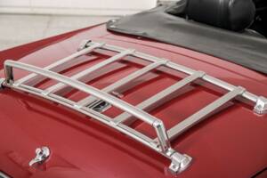 Bild 33/50 von MG MGB (1974)