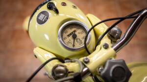 Image 4/13 de Puch 250 TF (1950)