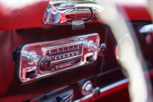 Image 10/16 de Mercedes-Benz 190 SL (1963)