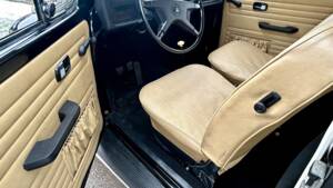 Image 10/14 of Volkswagen Käfer 1300 (1971)