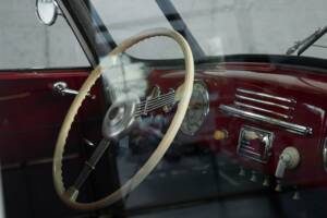 Image 46/50 of Tatra T 87 (1949)