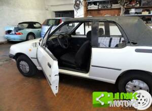 Immagine 3/10 di Peugeot 205 (1990)