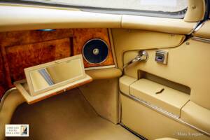 Image 15/62 de Facel Vega HK 500 (1961)