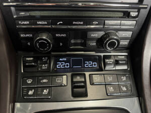 Image 41/50 of Porsche 911 Carrera S (2013)