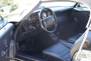 Image 2/13 de Porsche 911 Speedster (1993)