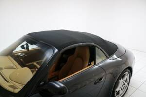 Bild 20/21 von Porsche 911 Carrera S (2009)