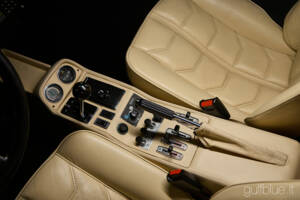 Image 46/72 of Ferrari 208 GTS Turbo (1985)