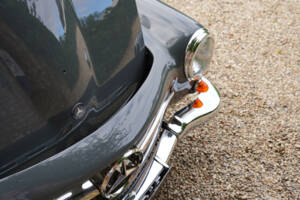 Imagen 11/50 de Mercedes-Benz 190 SL (1957)