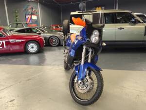 Bild 50/59 von KTM DUMMY (2007)