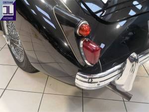 Image 12/40 of MG MGA 1600 (1961)