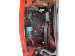 Image 43/50 of Opel GT 1900 (1971)