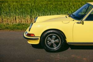 Bild 9/25 von Porsche 911 2.2 S (1970)