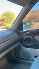 Image 13/80 de Mercedes-Benz 600 SEL (1993)