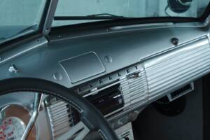 Imagen 42/50 de Chevrolet 3100 ½-ton (1951)