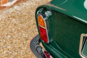 Bild 24/50 von Aston Martin DB 6 (1967)