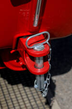 Image 28/51 of Porsche-Diesel Standard 208 (1958)