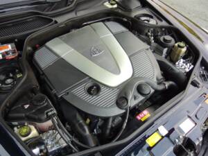 Imagen 85/98 de Maybach 62 (2006)