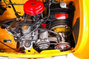 Image 38/79 of Abarth Fiat 750 Zagato (1958)