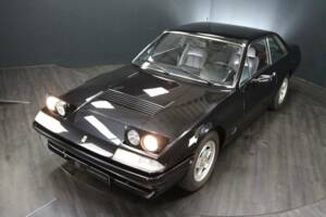 Bild 30/30 von Ferrari 412 GT (1988)