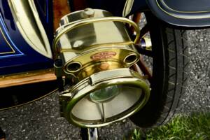 Image 36/50 of Renault 3 1&#x2F;2 Litre Tourer (1911)