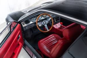 Afbeelding 6/40 van Maserati Merak (1974)