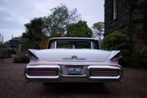 Imagen 17/78 de Mercury Turnpike Cruiser (1957)