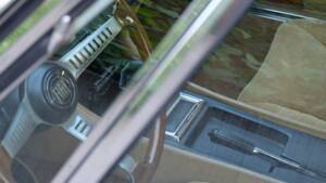 Immagine 36/45 di FIAT Dino 2400 Coupe (1971)