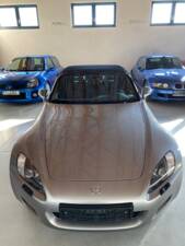 Image 1/53 of Honda S 2000 (2001)