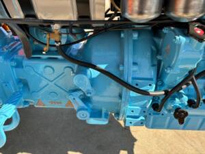 Image 48/106 of Lamborghini 2R (1965)