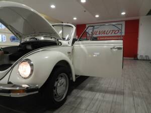 Afbeelding 7/10 van Volkswagen Kever 1303 (1979)